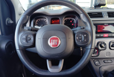 FIAT Panda 1.0 70ch BSG S&S FIAT Panda 1.0 70ch BSG S&S