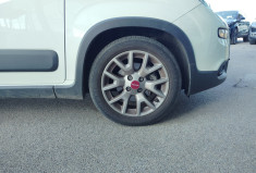FIAT Panda 1.0 70ch BSG S&S FIAT Panda 1.0 70ch BSG S&S