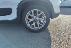 FIAT Panda 1.0 70ch BSG S&S FIAT Panda 1.0 70ch BSG S&S