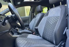 Volkswagen Polo R-Line 1.0 TSI 110 ch DSG7 / Toit ouvrant / Cockpit / Carplay / 1ere main Volkswagen Polo R-Line 1.0 TSI 110 ch DSG7 / Toit ouvrant / Cockpit / Carplay / 1ere main