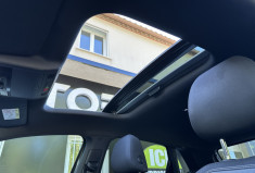 Volkswagen Polo R-Line 1.0 TSI 110 ch DSG7 / Toit ouvrant / Cockpit / Carplay / 1ere main Volkswagen Polo R-Line 1.0 TSI 110 ch DSG7 / Toit ouvrant / Cockpit / Carplay / 1ere main