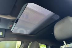 Volkswagen Polo R-Line 1.0 TSI 110 ch DSG7 / Toit ouvrant / Cockpit / Carplay / 1ere main Volkswagen Polo R-Line 1.0 TSI 110 ch DSG7 / Toit ouvrant / Cockpit / Carplay / 1ere main