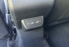 Volkswagen Polo R-Line 1.0 TSI 110 ch DSG7 / Toit ouvrant / Cockpit / Carplay / 1ere main Volkswagen Polo R-Line 1.0 TSI 110 ch DSG7 / Toit ouvrant / Cockpit / Carplay / 1ere main