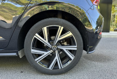 Volkswagen Polo R-Line 1.0 TSI 110 ch DSG7 / Toit ouvrant / Cockpit / Carplay / 1ere main Volkswagen Polo R-Line 1.0 TSI 110 ch DSG7 / Toit ouvrant / Cockpit / Carplay / 1ere main