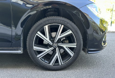 Volkswagen Polo R-Line 1.0 TSI 110 ch DSG7 / Toit ouvrant / Cockpit / Carplay / 1ere main Volkswagen Polo R-Line 1.0 TSI 110 ch DSG7 / Toit ouvrant / Cockpit / Carplay / 1ere main