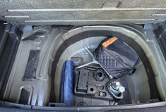 Volkswagen Polo R-Line 1.0 TSI 110 ch DSG7 / Toit ouvrant / Cockpit / Carplay / 1ere main Volkswagen Polo R-Line 1.0 TSI 110 ch DSG7 / Toit ouvrant / Cockpit / Carplay / 1ere main