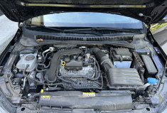 Volkswagen Polo R-Line 1.0 TSI 110 ch DSG7 / Toit ouvrant / Cockpit / Carplay / 1ere main Volkswagen Polo R-Line 1.0 TSI 110 ch DSG7 / Toit ouvrant / Cockpit / Carplay / 1ere main