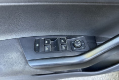 Volkswagen Polo R-Line 1.0 TSI 110 ch DSG7 / Toit ouvrant / Cockpit / Carplay / 1ere main Volkswagen Polo R-Line 1.0 TSI 110 ch DSG7 / Toit ouvrant / Cockpit / Carplay / 1ere main