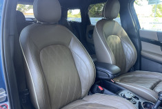 Mini Countryman SD 190 ALL4 Exquisite F60 * Affichage tête haute / feux Led / Harman Kardon