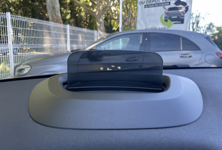 Mini Countryman SD 190 ALL4 Exquisite F60 * Affichage tête haute / feux Led / Harman Kardon