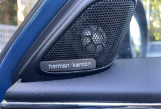 Mini Countryman SD 190 ALL4 Exquisite F60 * Affichage tête haute / feux Led / Harman Kardon
