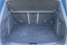 Mini Countryman SD 190 ALL4 Exquisite F60 * Affichage tête haute / feux Led / Harman Kardon