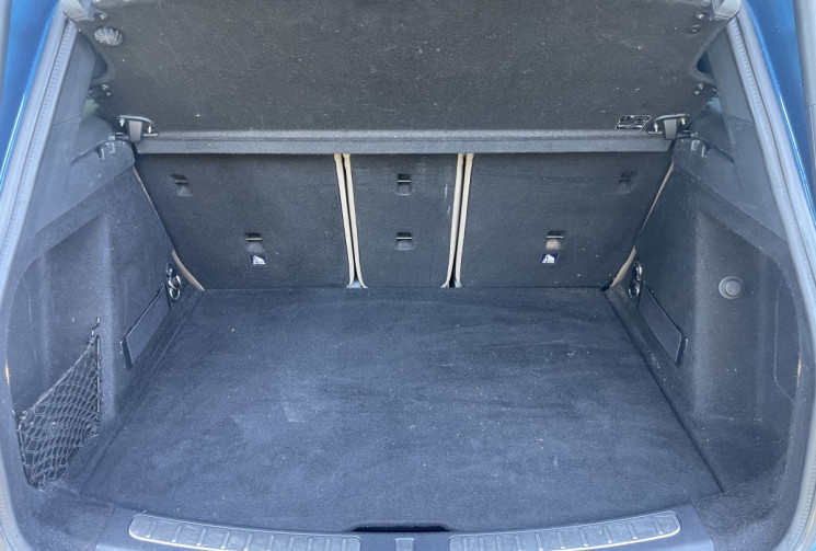 Mini Countryman SD 190 ALL4 Exquisite F60 * Affichage tête haute / feux Led / Harman Kardon