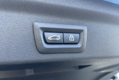 Mini Countryman SD 190 ALL4 Exquisite F60 * Affichage tête haute / feux Led / Harman Kardon