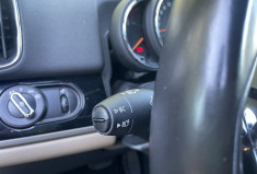 Mini Countryman SD 190 ALL4 Exquisite F60 * Affichage tête haute / feux Led / Harman Kardon