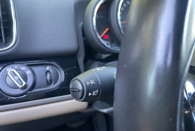 Mini Countryman SD 190 ALL4 Exquisite F60 * Affichage tête haute / feux Led / Harman Kardon