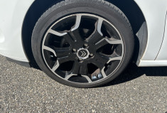 Citroën DS3 1.6 e-HDi 92 cv / Historique entretien Citroen  Citroën DS3 1.6 e-HDi 92 cv / Historique entretien Citroen