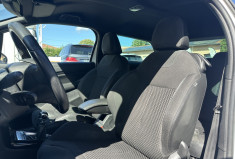 Citroën DS3 1.6 e-HDi 92 cv / Historique entretien Citroen  Citroën DS3 1.6 e-HDi 92 cv / Historique entretien Citroen