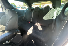 Citroën DS3 1.6 e-HDi 92 cv / Historique entretien Citroen  Citroën DS3 1.6 e-HDi 92 cv / Historique entretien Citroen