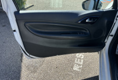 Citroën DS3 1.6 e-HDi 92 cv / Historique entretien Citroen  Citroën DS3 1.6 e-HDi 92 cv / Historique entretien Citroen