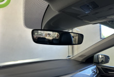 Volkswagen Polo VI 1.0 TSI 95ch STYLE DSG7
