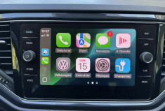 Volkswagen T-Roc 2.0 TDI 150 R LINE DSG7 * ENTRETIEN A JOUR * CARPLAY * GARANTIE 6 MOIS Volkswagen T-Roc 2.0 TDI 150 R LINE DSG7 * ENTRETIEN A JOUR * CARPLAY * GARANTIE 6 MOIS