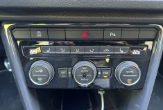 Volkswagen T-Roc 2.0 TDI 150 R LINE DSG7 * ENTRETIEN A JOUR * CARPLAY * GARANTIE 6 MOIS Volkswagen T-Roc 2.0 TDI 150 R LINE DSG7 * ENTRETIEN A JOUR * CARPLAY * GARANTIE 6 MOIS