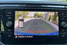 Volkswagen T-Roc 2.0 TDI 150 R LINE DSG7 * ENTRETIEN A JOUR * CARPLAY * GARANTIE 6 MOIS Volkswagen T-Roc 2.0 TDI 150 R LINE DSG7 * ENTRETIEN A JOUR * CARPLAY * GARANTIE 6 MOIS