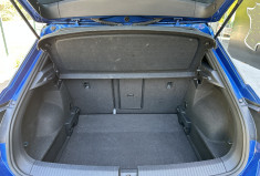 Volkswagen T-Roc 2.0 TDI 150 R LINE DSG7 * ENTRETIEN A JOUR * CARPLAY * GARANTIE 6 MOIS Volkswagen T-Roc 2.0 TDI 150 R LINE DSG7 * ENTRETIEN A JOUR * CARPLAY * GARANTIE 6 MOIS