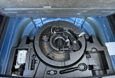 Volkswagen T-Roc 2.0 TDI 150 R LINE DSG7 * ENTRETIEN A JOUR * CARPLAY * GARANTIE 6 MOIS Volkswagen T-Roc 2.0 TDI 150 R LINE DSG7 * ENTRETIEN A JOUR * CARPLAY * GARANTIE 6 MOIS