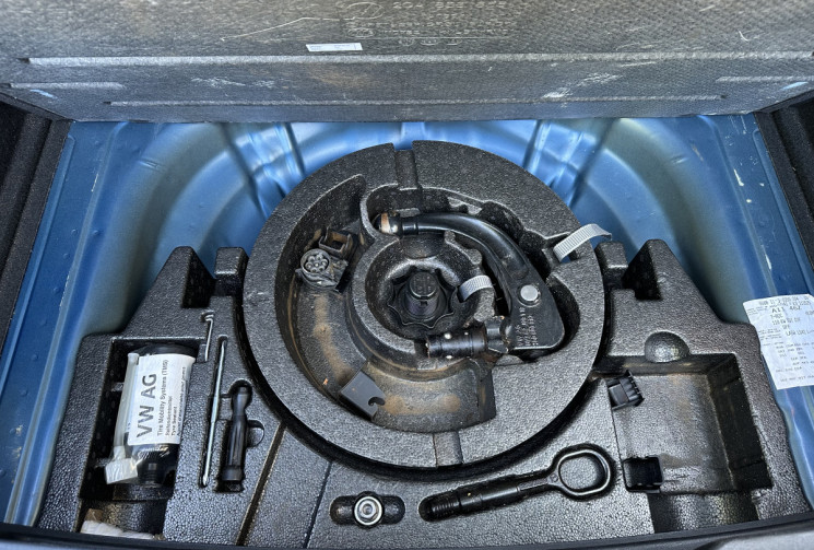 Volkswagen T-Roc 2.0 TDI 150 R LINE DSG7 * ENTRETIEN A JOUR * CARPLAY * GARANTIE 6 MOIS Volkswagen T-Roc 2.0 TDI 150 R LINE DSG7 * ENTRETIEN A JOUR * CARPLAY * GARANTIE 6 MOIS