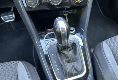 Volkswagen T-Roc 2.0 TDI 150 R LINE DSG7 * ENTRETIEN A JOUR * CARPLAY * GARANTIE 6 MOIS Volkswagen T-Roc 2.0 TDI 150 R LINE DSG7 * ENTRETIEN A JOUR * CARPLAY * GARANTIE 6 MOIS