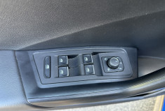 Volkswagen T-Roc 2.0 TDI 150 R LINE DSG7 * ENTRETIEN A JOUR * CARPLAY * GARANTIE 6 MOIS Volkswagen T-Roc 2.0 TDI 150 R LINE DSG7 * ENTRETIEN A JOUR * CARPLAY * GARANTIE 6 MOIS