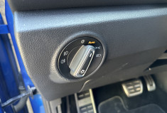 Volkswagen T-Roc 2.0 TDI 150 R LINE DSG7 * ENTRETIEN A JOUR * CARPLAY * GARANTIE 6 MOIS Volkswagen T-Roc 2.0 TDI 150 R LINE DSG7 * ENTRETIEN A JOUR * CARPLAY * GARANTIE 6 MOIS