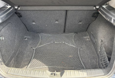 BMW Série 1 118 D 143 LOUNGE
