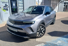 Opel Mokka II 1.2 12V Turbo 4x2 S&S 130 ELEGANCE 