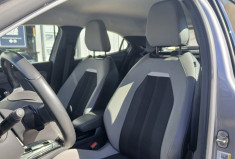 Opel Mokka II 1.2 12V Turbo 4x2 S&S 130 ELEGANCE  Opel Mokka II 1.2 12V Turbo 4x2 S&S 130 ELEGANCE