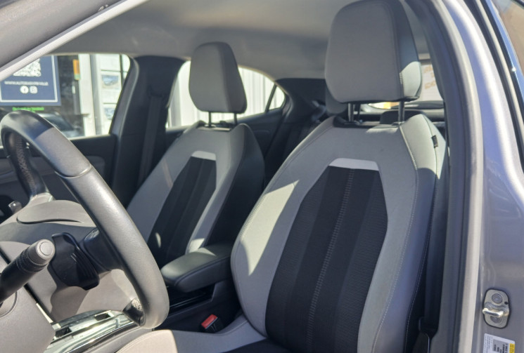 Opel Mokka II 1.2 12V Turbo 4x2 S&S 130 ELEGANCE  Opel Mokka II 1.2 12V Turbo 4x2 S&S 130 ELEGANCE