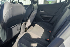 Opel Mokka II 1.2 12V Turbo 4x2 S&S 130 ELEGANCE  Opel Mokka II 1.2 12V Turbo 4x2 S&S 130 ELEGANCE