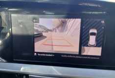 Opel Mokka II 1.2 12V Turbo 4x2 S&S 130 ELEGANCE  Opel Mokka II 1.2 12V Turbo 4x2 S&S 130 ELEGANCE