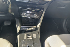 Opel Mokka II 1.2 12V Turbo 4x2 S&S 130 ELEGANCE  Opel Mokka II 1.2 12V Turbo 4x2 S&S 130 ELEGANCE