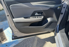 Opel Mokka II 1.2 12V Turbo 4x2 S&S 130 ELEGANCE  Opel Mokka II 1.2 12V Turbo 4x2 S&S 130 ELEGANCE