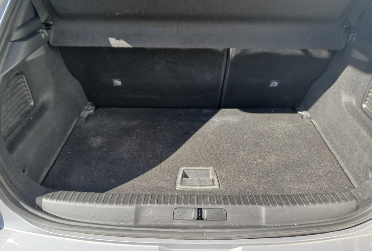 Opel Mokka II 1.2 12V Turbo 4x2 S&S 130 ELEGANCE  Opel Mokka II 1.2 12V Turbo 4x2 S&S 130 ELEGANCE