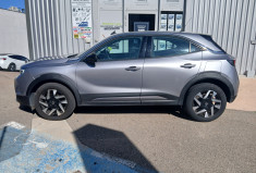 Opel Mokka II 1.2 12V Turbo 4x2 S&S 130 ELEGANCE  Opel Mokka II 1.2 12V Turbo 4x2 S&S 130 ELEGANCE