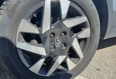 Opel Mokka II 1.2 12V Turbo 4x2 S&S 130 ELEGANCE  Opel Mokka II 1.2 12V Turbo 4x2 S&S 130 ELEGANCE