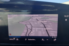 Opel Mokka II 1.2 12V Turbo 4x2 S&S 130 ELEGANCE  Opel Mokka II 1.2 12V Turbo 4x2 S&S 130 ELEGANCE