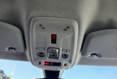 Opel Mokka II 1.2 12V Turbo 4x2 S&S 130 ELEGANCE  Opel Mokka II 1.2 12V Turbo 4x2 S&S 130 ELEGANCE