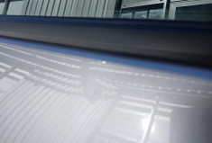 Opel Mokka II 1.2 12V Turbo 4x2 S&S 130 ELEGANCE  Opel Mokka II 1.2 12V Turbo 4x2 S&S 130 ELEGANCE