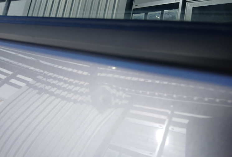 Opel Mokka II 1.2 12V Turbo 4x2 S&S 130 ELEGANCE  Opel Mokka II 1.2 12V Turbo 4x2 S&S 130 ELEGANCE