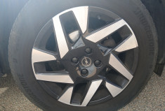 Opel Mokka II 1.2 12V Turbo 4x2 S&S 130 ELEGANCE  Opel Mokka II 1.2 12V Turbo 4x2 S&S 130 ELEGANCE